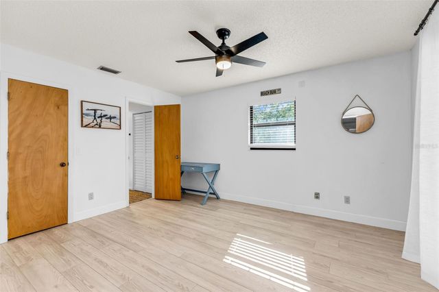 1199 BEACON DRIVE, Port Charlotte, FL 33952