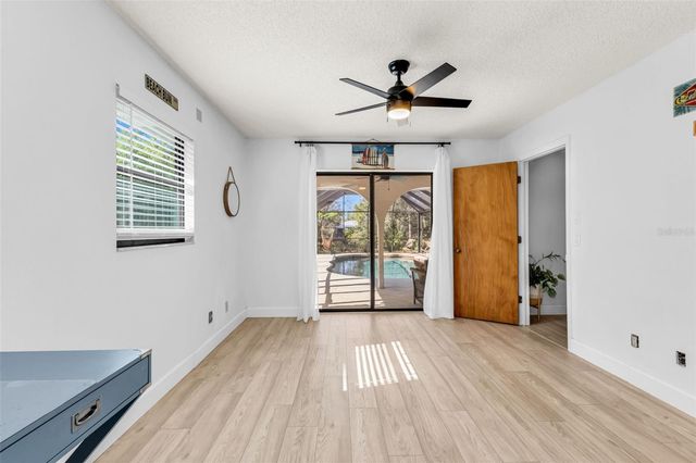 1199 BEACON DRIVE, Port Charlotte, FL 33952