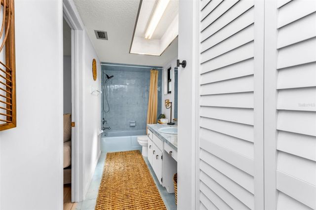 1199 BEACON DRIVE, Port Charlotte, FL 33952