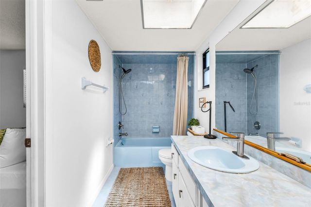 1199 BEACON DRIVE, Port Charlotte, FL 33952