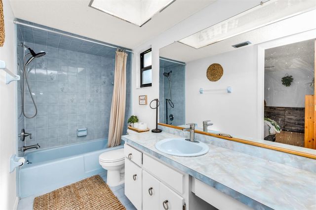 1199 BEACON DRIVE, Port Charlotte, FL 33952