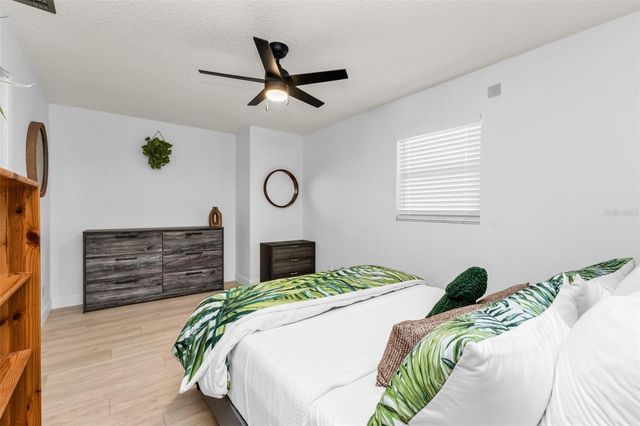 1199 BEACON DRIVE, Port Charlotte, FL 33952