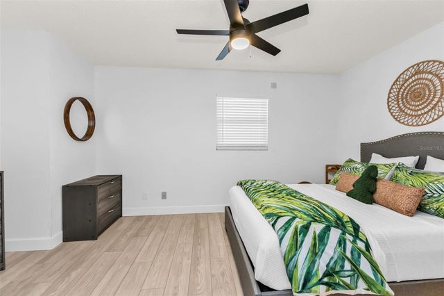 1199 BEACON DRIVE, Port Charlotte, FL 33952