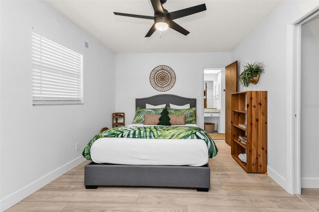 1199 BEACON DRIVE, Port Charlotte, FL 33952