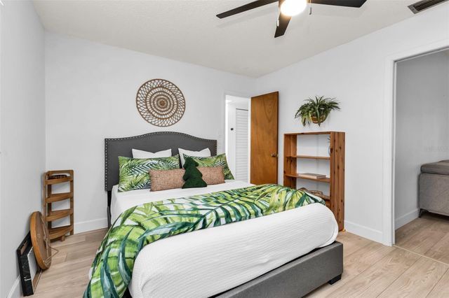 1199 BEACON DRIVE, Port Charlotte, FL 33952