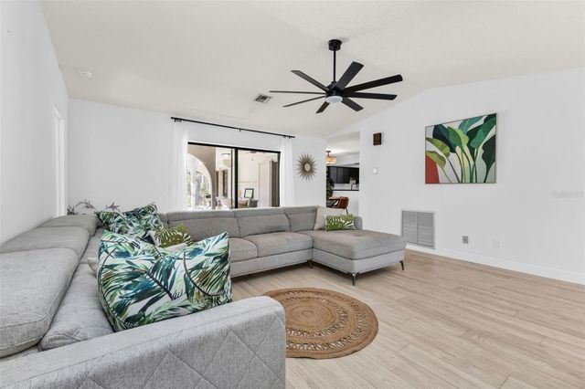 1199 BEACON DRIVE, Port Charlotte, FL 33952