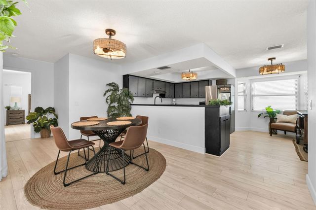 1199 BEACON DRIVE, Port Charlotte, FL 33952