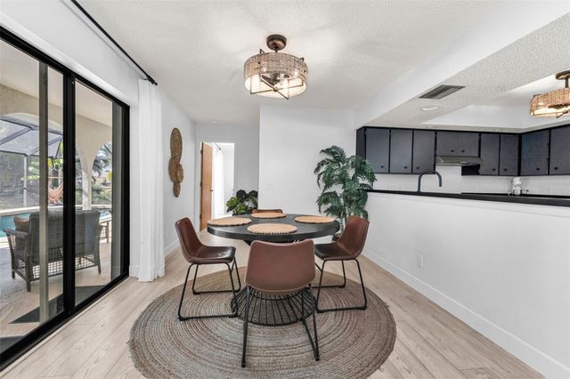 1199 BEACON DRIVE, Port Charlotte, FL 33952