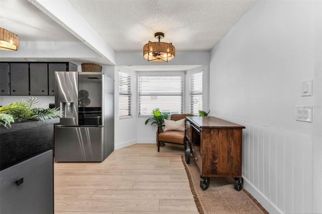 1199 BEACON DRIVE, Port Charlotte, FL 33952