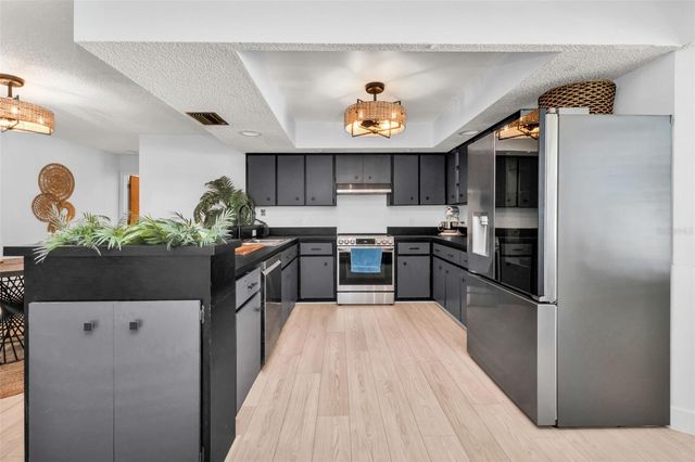 1199 BEACON DRIVE, Port Charlotte, FL 33952