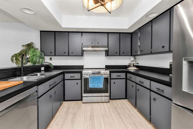 1199 BEACON DRIVE, Port Charlotte, FL 33952