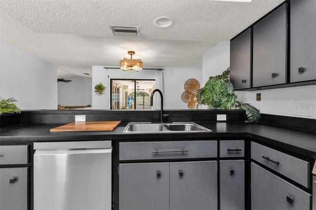 1199 BEACON DRIVE, Port Charlotte, FL 33952