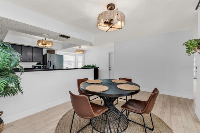 1199 BEACON DRIVE, Port Charlotte, FL 33952