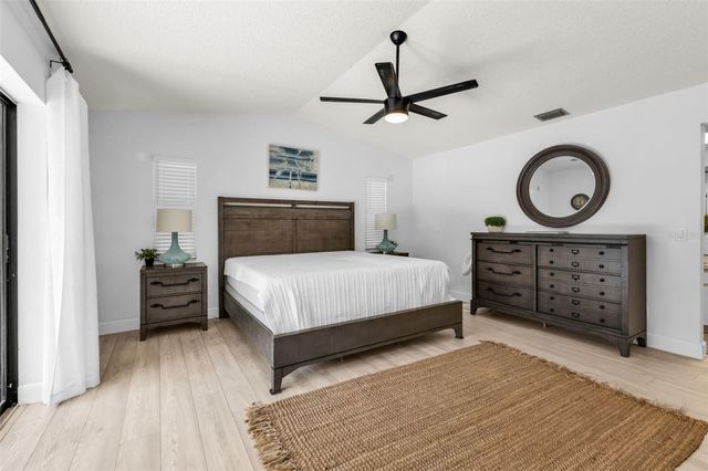 1199 BEACON DRIVE, Port Charlotte, FL 33952