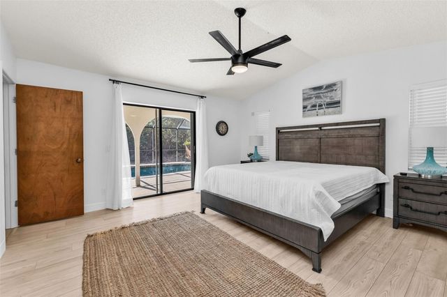 1199 BEACON DRIVE, Port Charlotte, FL 33952