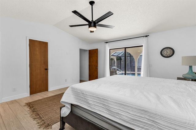 1199 BEACON DRIVE, Port Charlotte, FL 33952