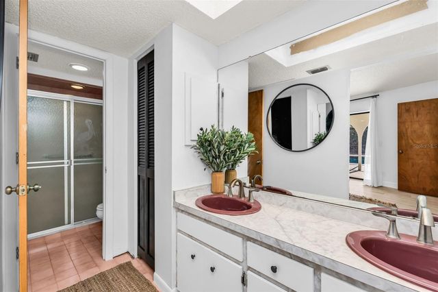 1199 BEACON DRIVE, Port Charlotte, FL 33952