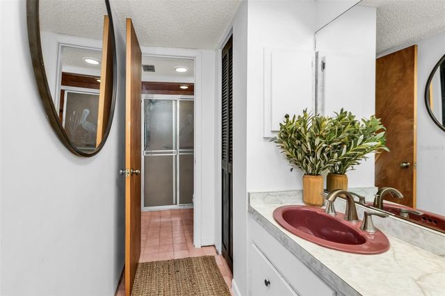 1199 BEACON DRIVE, Port Charlotte, FL 33952