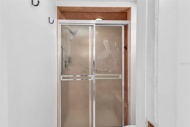 1199 BEACON DRIVE, Port Charlotte, FL 33952