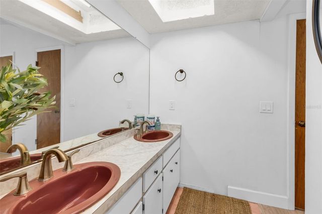 1199 BEACON DRIVE, Port Charlotte, FL 33952