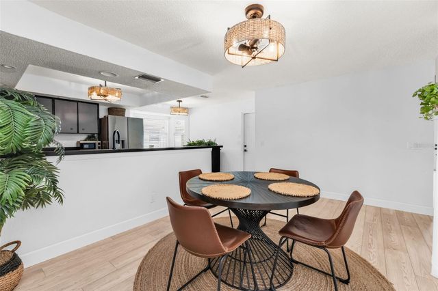 1199 BEACON DRIVE, Port Charlotte, FL 33952