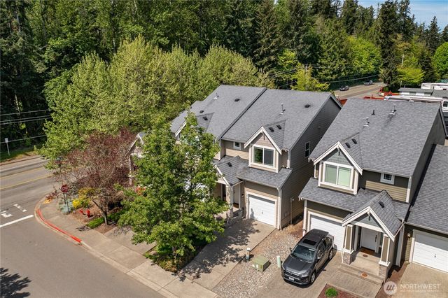 21404 104th Street Ct E, Bonney Lake, WA 98391