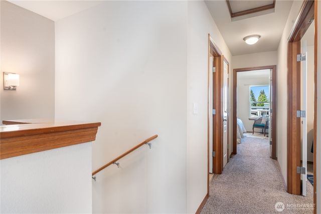 21404 104th Street Ct E, Bonney Lake, WA 98391