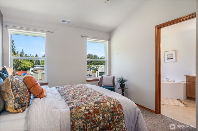 21404 104th Street Ct E, Bonney Lake, WA 98391
