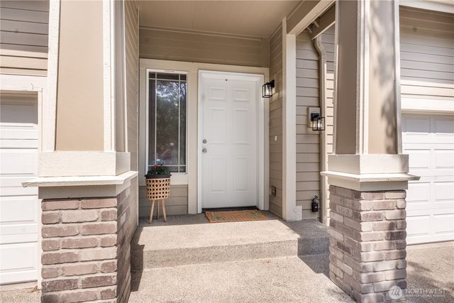 21404 104th Street Ct E, Bonney Lake, WA 98391