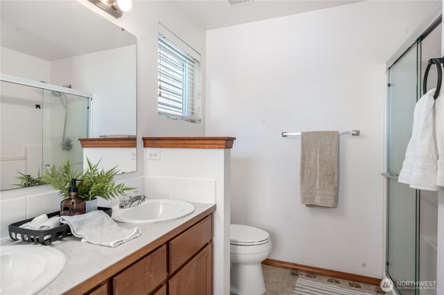 21404 104th Street Ct E, Bonney Lake, WA 98391