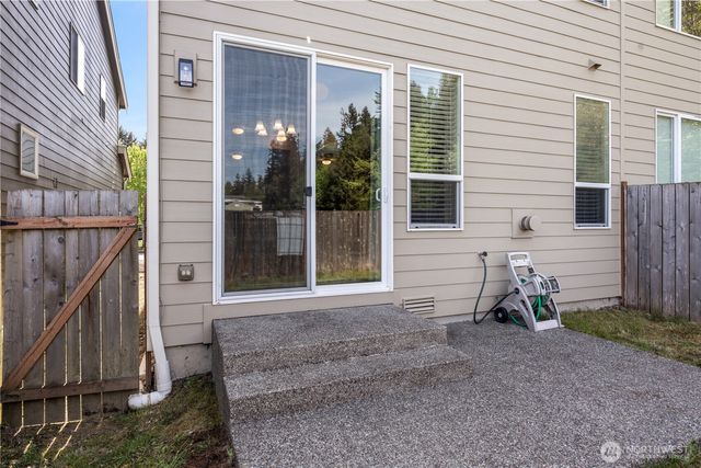 21404 104th Street Ct E, Bonney Lake, WA 98391