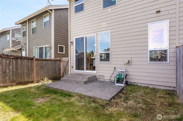 21404 104th Street Ct E, Bonney Lake, WA 98391