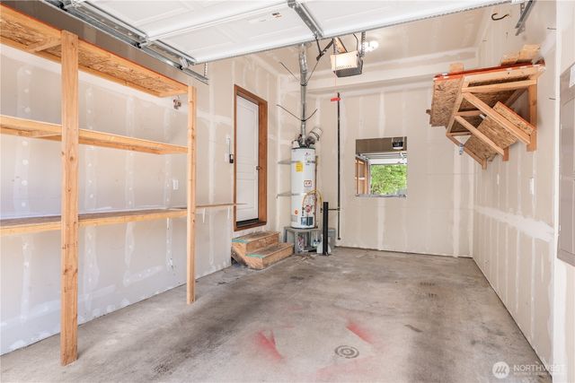 21404 104th Street Ct E, Bonney Lake, WA 98391