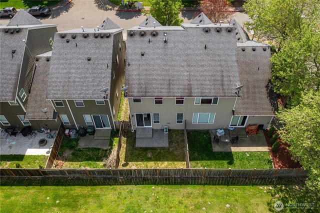 21404 104th Street Ct E, Bonney Lake, WA 98391