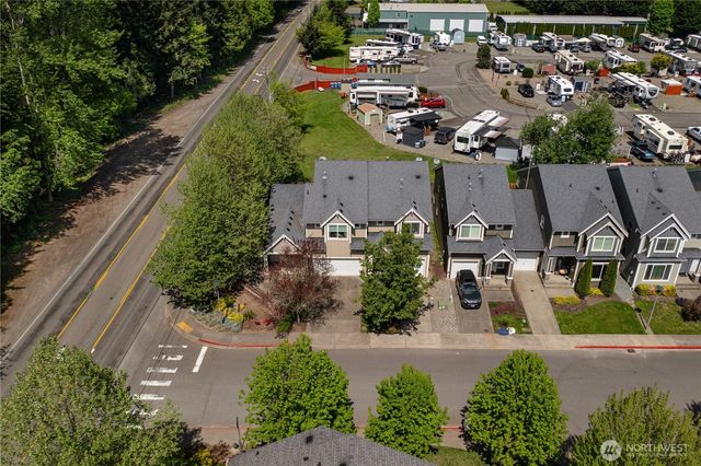 21404 104th Street Ct E, Bonney Lake, WA 98391