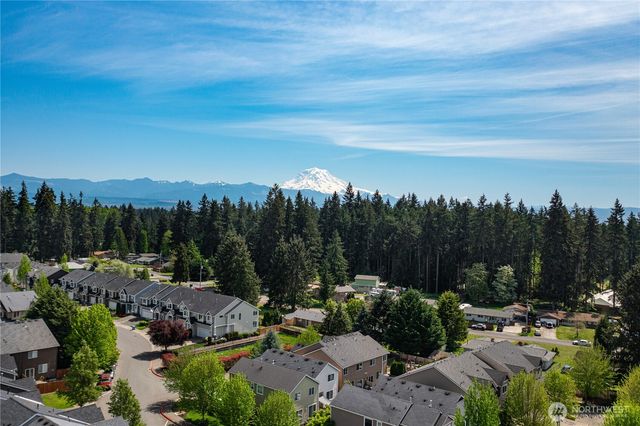 21404 104th Street Ct E, Bonney Lake, WA 98391
