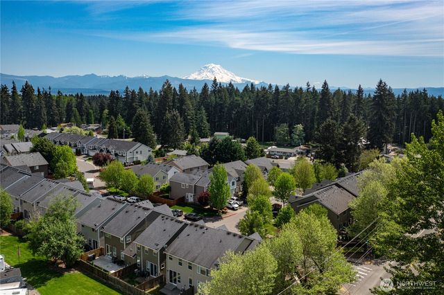 21404 104th Street Ct E, Bonney Lake, WA 98391