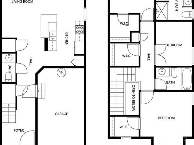 21404 104th Street Ct E, Bonney Lake, WA 98391