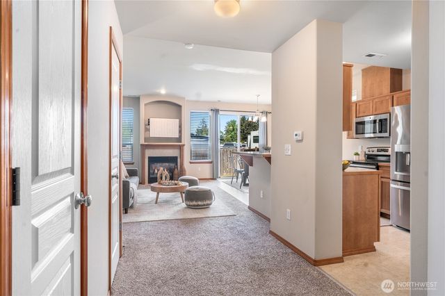 21404 104th Street Ct E, Bonney Lake, WA 98391