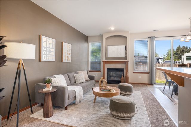 21404 104th Street Ct E, Bonney Lake, WA 98391
