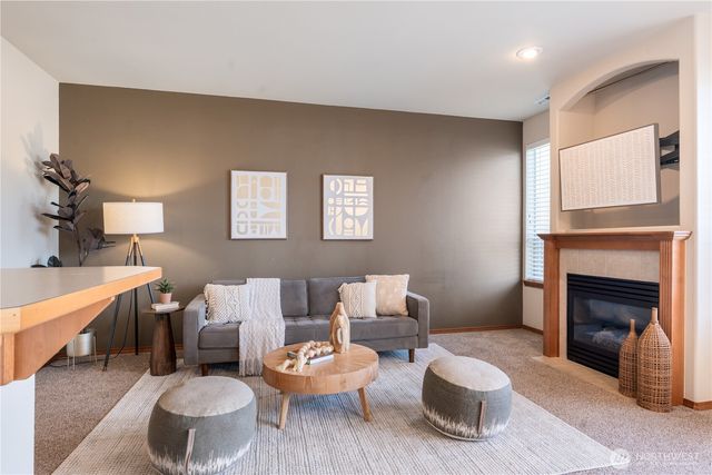 21404 104th Street Ct E, Bonney Lake, WA 98391