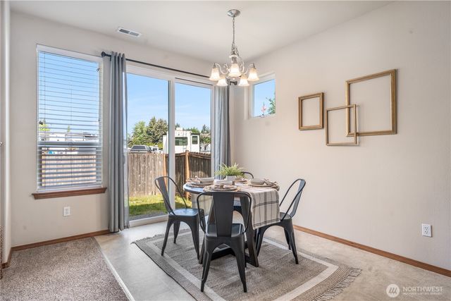 21404 104th Street Ct E, Bonney Lake, WA 98391