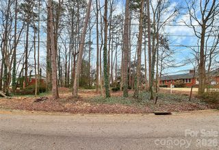 1205 Woodacres Circle 25, Kannapolis, NC 28081