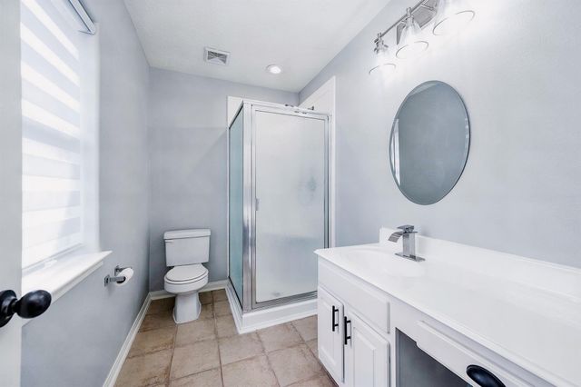 3603 Park Vine Court, Katy, TX 77450