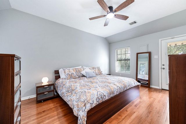 3603 Park Vine Court, Katy, TX 77450