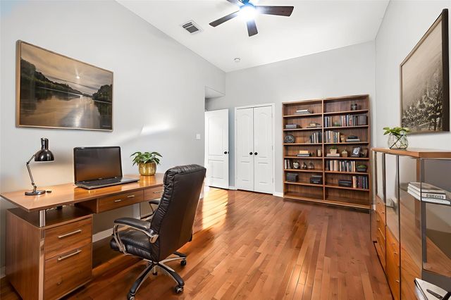 3603 Park Vine Court, Katy, TX 77450