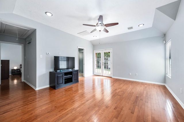 3603 Park Vine Court, Katy, TX 77450