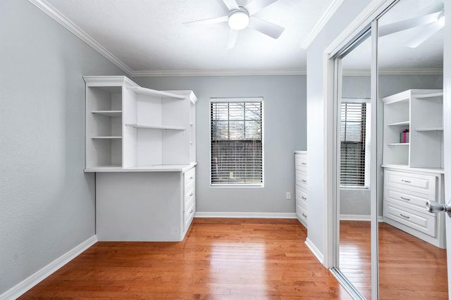 3603 Park Vine Court, Katy, TX 77450