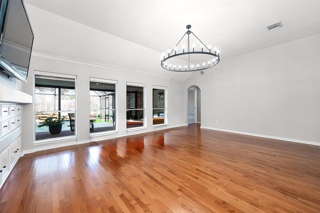 3603 Park Vine Court, Katy, TX 77450