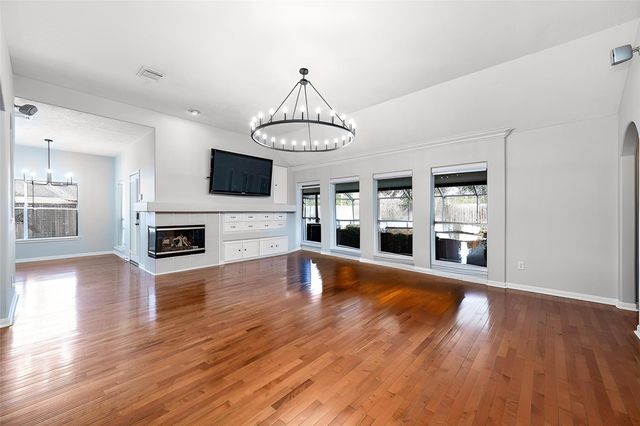 3603 Park Vine Court, Katy, TX 77450